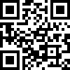 https://khabaronline.ir/x4RGL