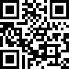 https://khabaronline.ir/xfjxY