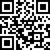 https://khabaronline.ir/xnPXS
