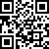 https://khabaronline.ir/xdv5c