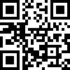 https://khabaronline.ir/xmQvr