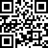 https://khabaronline.ir/xp6QZ