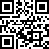 https://khabaronline.ir/xmXPS