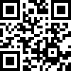 https://khabaronline.ir/x8fzw
