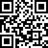 https://khabaronline.ir/x4VBd