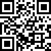 https://khabaronline.ir/xqrv5
