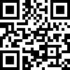 https://khabaronline.ir/x4XqW