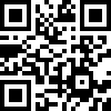https://khabaronline.ir/x4hdq