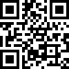 https://khabaronline.ir/xnkzT
