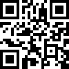 https://khabaronline.ir/x8FFK
