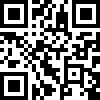 https://khabaronline.ir/xnDBL