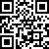 https://khabaronline.ir/xhyhr