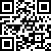 https://khabaronline.ir/xjJGc