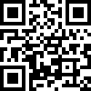 https://khabaronline.ir/xgpBK