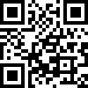 https://khabaronline.ir/x6zth