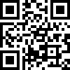 https://khabaronline.ir/x3gRS