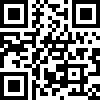 https://khabaronline.ir/xjQFd