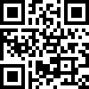 https://khabaronline.ir/xBBw