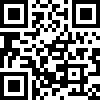 https://khabaronline.ir/x5pXm