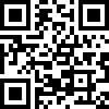 https://khabaronline.ir/xpGq5