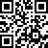 https://khabaronline.ir/xdnxH