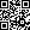 https://khabaronline.ir/x8mhM