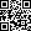 https://khabaronline.ir/xq7sb