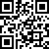 https://khabaronline.ir/x5h5D