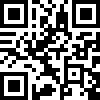 https://khabaronline.ir/x3HhS