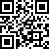 https://khabaronline.ir/x6BQ5
