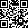 https://khabaronline.ir/x8c2d