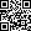 https://khabaronline.ir/xdppZ