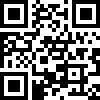 https://khabaronline.ir/xkRdq