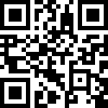 https://khabaronline.ir/xkDbZ