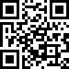 https://khabaronline.ir/x3462