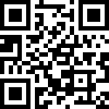 https://khabaronline.ir/x64LH