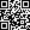 https://khabaronline.ir/x4HWZ