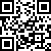 https://khabaronline.ir/x5Q4h