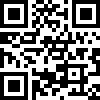 https://khabaronline.ir/xkN96