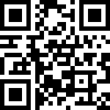 https://khabaronline.ir/xk5Kv