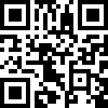 https://khabaronline.ir/xdFc7