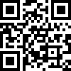 https://khabaronline.ir/xkjSK