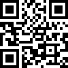 https://khabaronline.ir/xfpZz