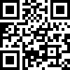 https://khabaronline.ir/x7x2M