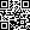 https://khabaronline.ir/x8TDG