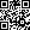 https://khabaronline.ir/xks3