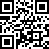 https://khabaronline.ir/xhKxk