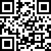 https://khabaronline.ir/x75dT