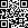 https://khabaronline.ir/xpq5k