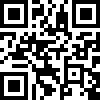 https://khabaronline.ir/x5HHL